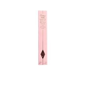 Charlotte Tilbury Pillow Talk Matte Beauty Blush Wand – Pink Pop – Liquid Blush